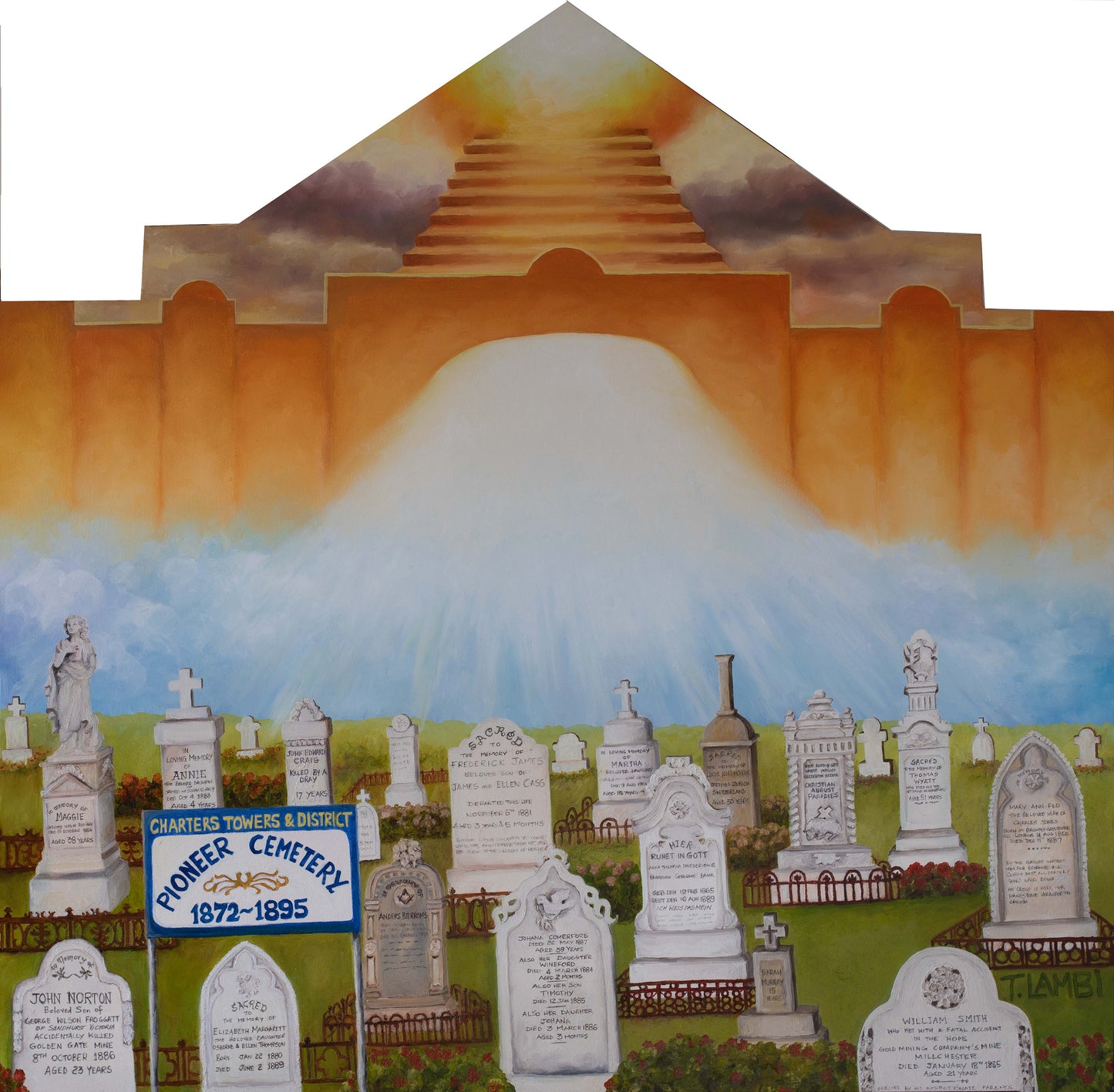 Panel 7