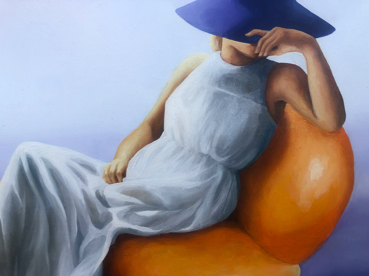 Twilight Dreams Limited Edition Print