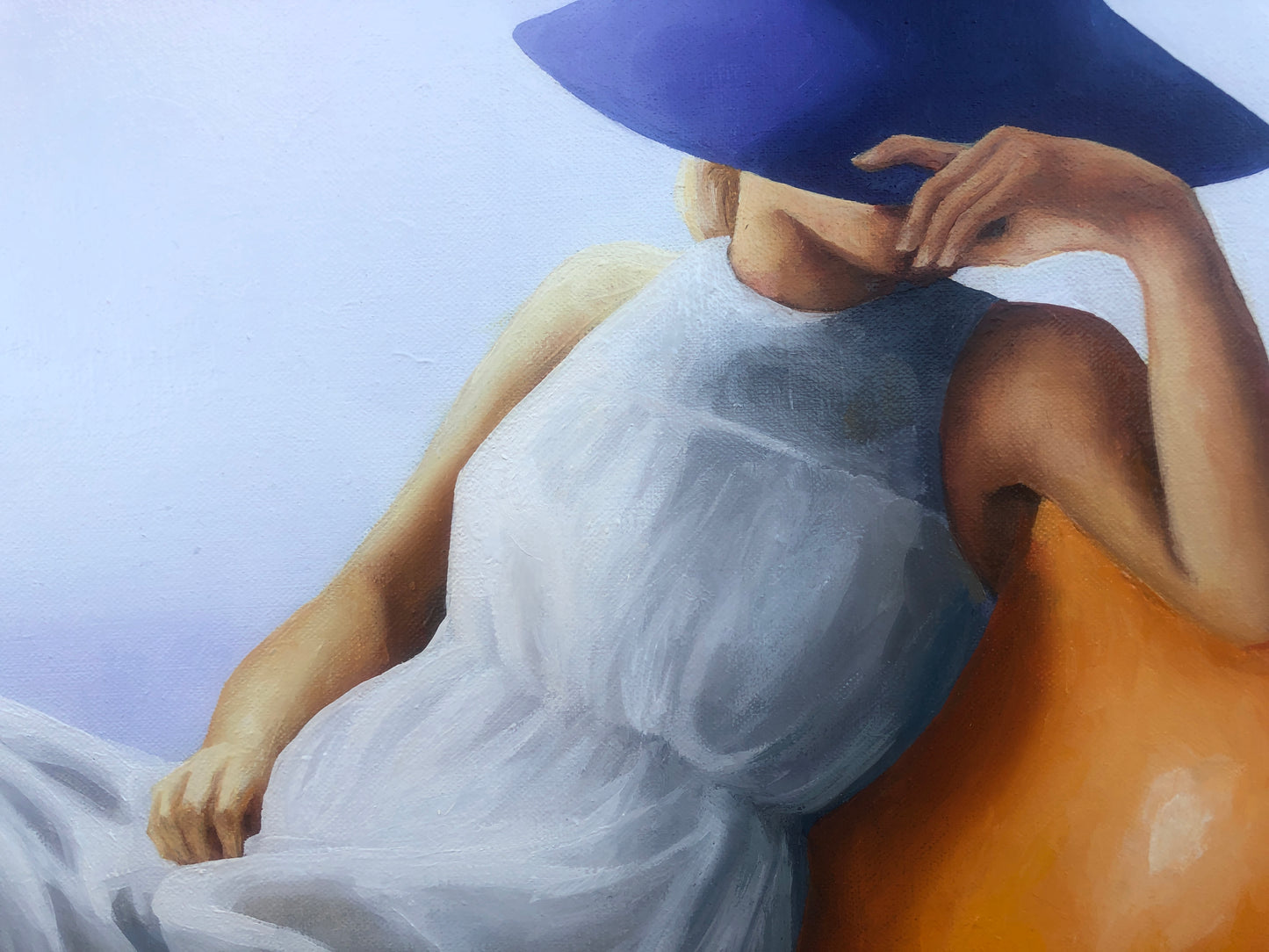 Twilight Dreams Limited Edition Print