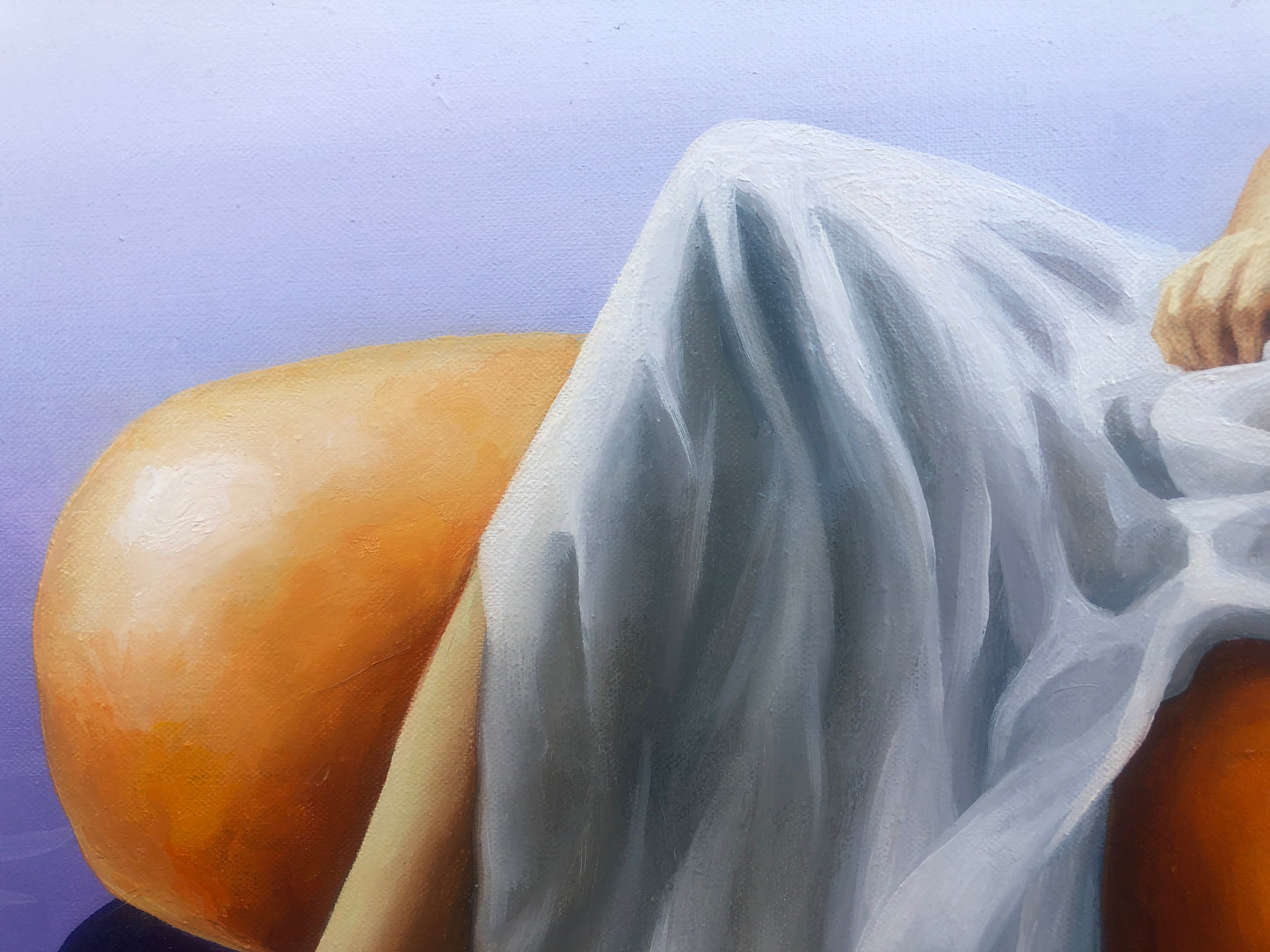 Twilight Dreams Limited Edition Print