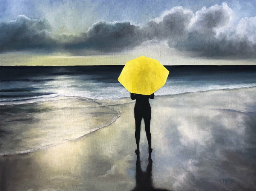 The Magic of Beginnings