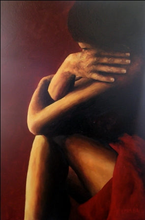 Desolation 2