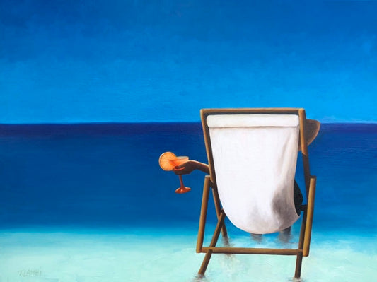 Endless Summer