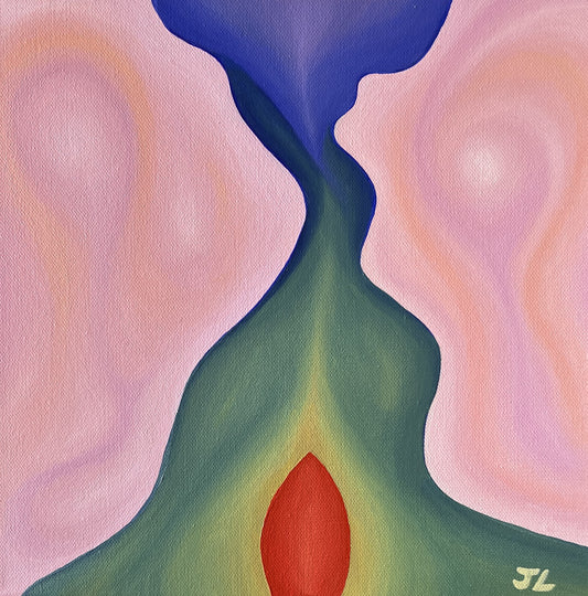 Genesis