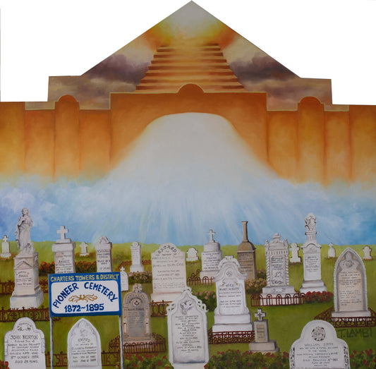 Panel 7